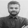 Parth Dattani