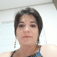 Marcia Adriana Daniel Tonet