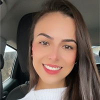Patrícia Boca