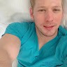 Sebastian Rosson