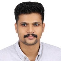 Abhijith Rajan