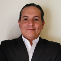 Marco Vinicio Valdez