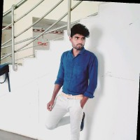Mohankumar.K Mohankumar.K