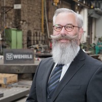 Robert Körner