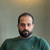 Pedram Shoa