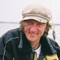 Riho Koppel