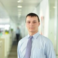 Milan Červienka