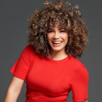 Linda Dahiana Perez