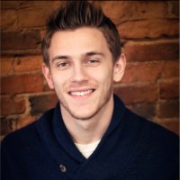 Mitch Endress