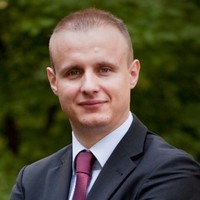Wojciech Barańczuk