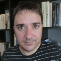 Pau Janer Coll