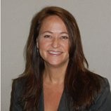 Sage Morris-Webster