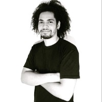 David Sanchez