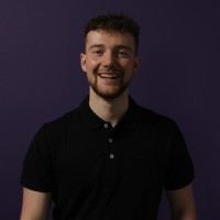 Ulysse Delisle-Huard