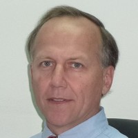 Juan Pablo Del Campo Besa