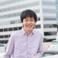 Peter Hwu