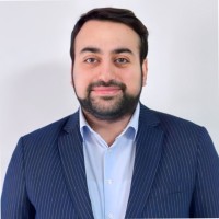 Ömer Faruk A.