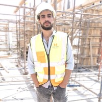 Mustafa M. Bekhit