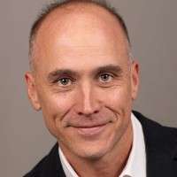 Scott Compton