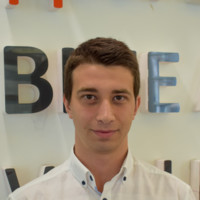 Nikola Nikolikj