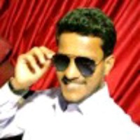 Kiran Kumar