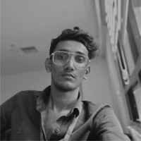 Mohammed Riswan