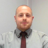 Ben Gilbert