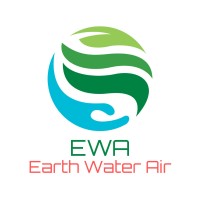 Earth Water Air (Ewa)