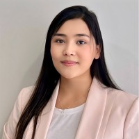 Reetika Karki