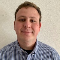 Danny Ruskowski