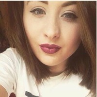 Chloe Horne