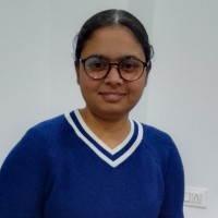 Navjot Kaur
