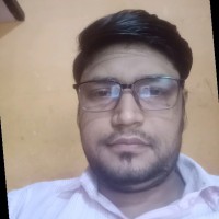 Raushan Kumar Singh