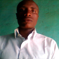 Abdoulkarim NTAWUHIGIMANA