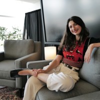 Leah C. Abrams