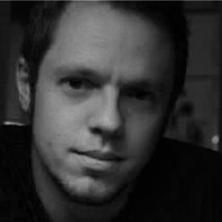 Peter Nyberger