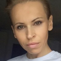 Aleksandra Raba