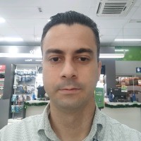 Alexsandro Aleluia