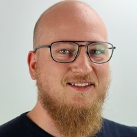 Simon Hvitved Eskildsen