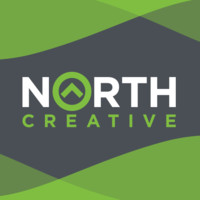 NORTH Creative