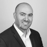 Paul Lockyer
