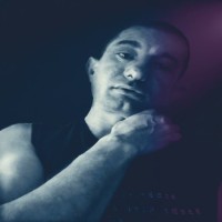 johnny  Γιαννης vetseris .Βετσερης