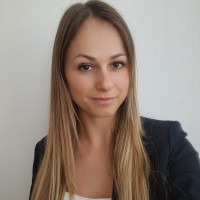 Kamilla Kiss