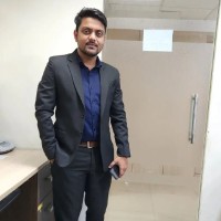 Niraj Ray