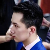 高陆明