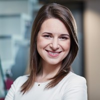 Anna Zimny