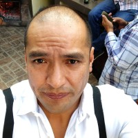 Humberto Bermejo