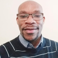 Charles Dennis (MSc,MBA,( UoP), MCMI)