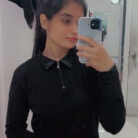 Hanan Mogal