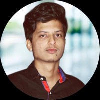 Mayank Kumar